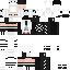 Texture for isaaaku5