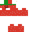 Texture for 紅しょうが