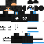 Texture for Said_YT