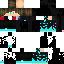 Texture for jjj