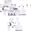 Texture for Đồ học sinh:D