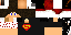 Texture for asdsdasdasd