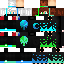 Texture for NJ_12 GOTY