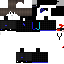 Texture for Marcii_13