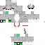Texture for myuun refachero