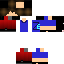 Texture for OPONENTE