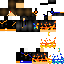 Texture for segneur deux elements