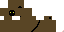 Texture for Java