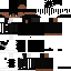 Texture for Scarlxrd