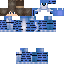 Texture for jonc