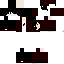 Texture for G_infinity