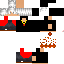Texture for mathibr