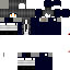 Texture for DittyDee2003