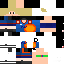 Texture for davide