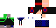 Texture for matheusd12