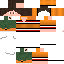 Texture for SpellMiner