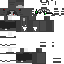Texture for NCS