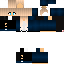 Texture for пр