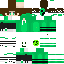Texture for 2