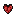 Texture for Heart but on the ground