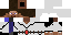 Texture for Assasin W1nter