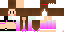 Texture for tasukechan