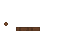 Texture for meme
