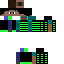 Texture for Data