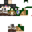 Texture for doomplayer1