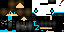 Texture for TimZockt_