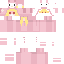 Texture for цав