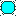 Texture for Sub-Zero power