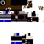 Texture for yBenn_