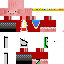 Texture for dream tech