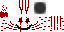 Texture for Creepy Ghast