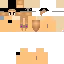 Texture for ad