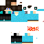 Texture for Optional