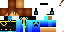 Texture for Needkiller_2
