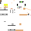 Texture for autip