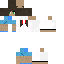 Texture for вика