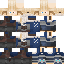 Texture for sova