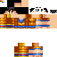 Texture for Hola