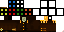 Texture for DragonParadox22