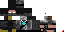 Texture for Powerphillip