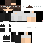 Texture for '/