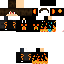 Texture for efsfd