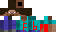 Texture for tull