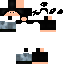 Texture for mlgdarkobscure