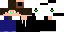 Texture for Laucherbrbr