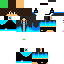 Texture for артик